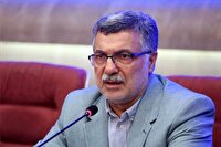 لزوم ساماندهی نیرو‌های داوطلب پرستاری و پزشکی در بحران‌ها