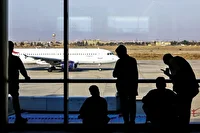 بازگشت هزینه بلیت‌های لغو شده در جنگ ۱۲ روزه چه شد؟