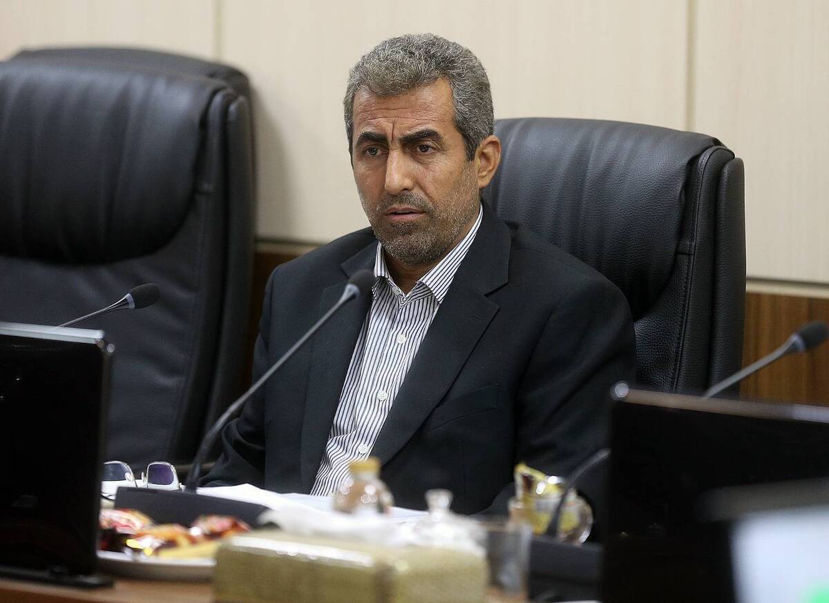 بررسی شاخص‌های اقتصادی متاثر از جنگ تحمیلی ۱۲ روزه