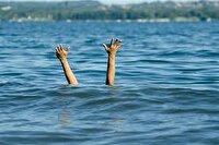 غرق‌شدگی ۱۹ نفر امسال در چهارمحال و بختیاری