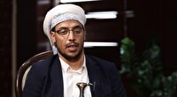 خلع سلاح یمن غیرممکن است