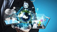 حرکت پرشتاب پاکستان در اقتصاد دیجیتال؛ الگویی نوظهور برای کشور‌های در حال توسعه