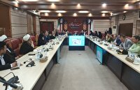 تولید فیلم سید آزادگان، گامی در ترویج ارزش‌های شهدا و ایثارگران