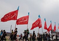 ثبت نام حدود ۳۰۰ هزار نفر در سامانۀ سماح