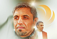 خطیبی سرمربی مس رفسنجان شد