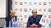 برگزاری نشست کنفدراسیون ووشو آسیا با حضور اعضای ایرانی
