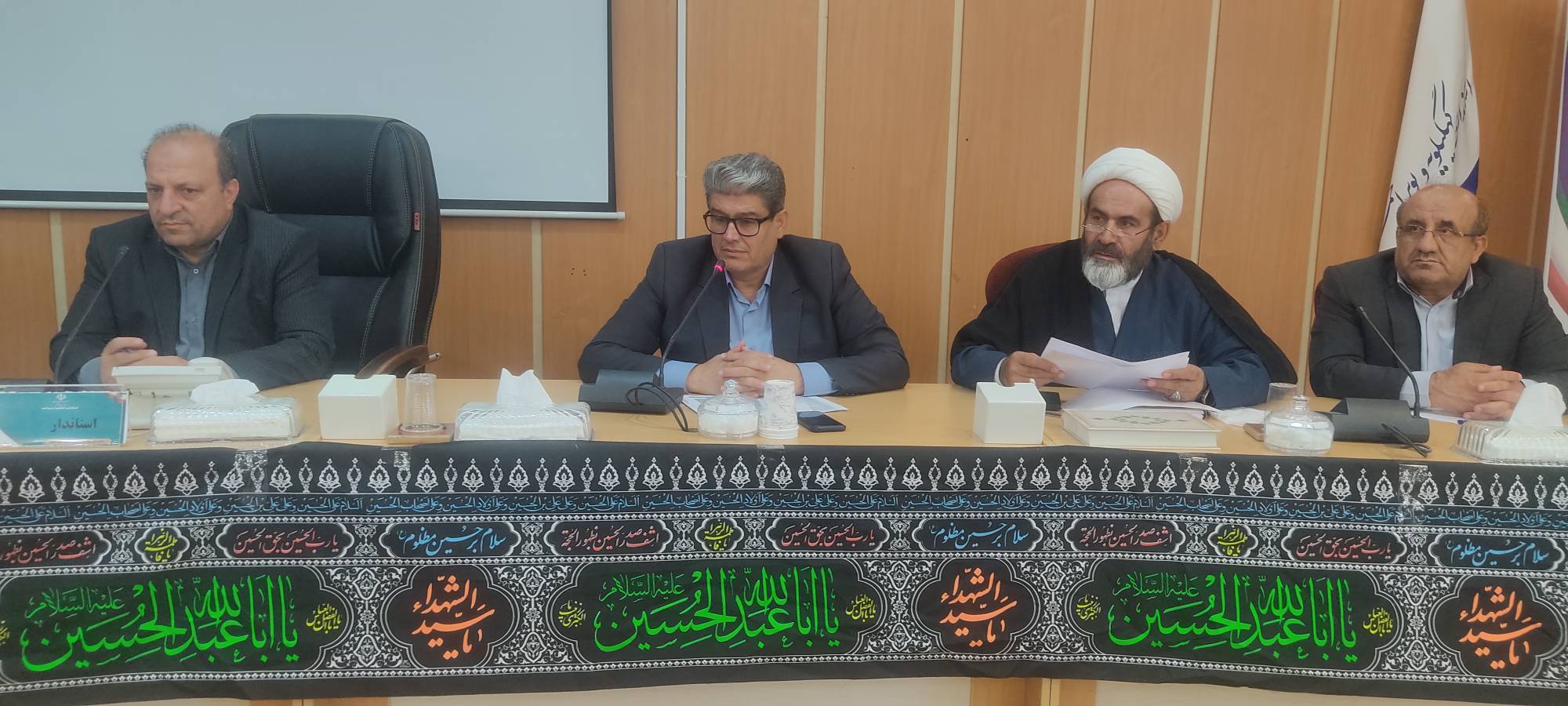 پرداخت بیش از ۸۰۰ میلیارد تومان تسهیلات اشتغالزایی در استان