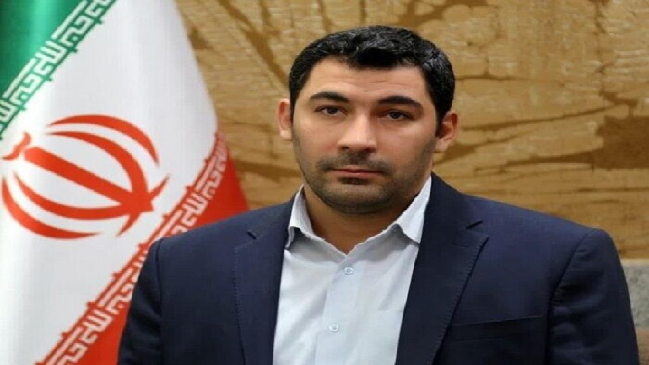انفجار کنترل‌ شده در تبریز حین عملیات خنثی‌سازی مهمات
