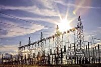 اوج تقاضای مصرف برق به ۷۷۰۲۸ مگاوات رسید