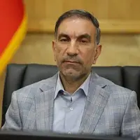 ساخت و ساز‌های غیرمجاز، تجاوز آشکار به حقوق مردم است