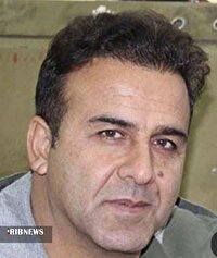 پیام تسلیت مدیر کل صدا و سیمای ایلام در پی درگذشت « روح اله اکبری»