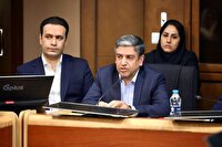 تاکید بر بهینه‌سازی مصرف انرژی و توسعه انرژی‌های تجدیدپذیر