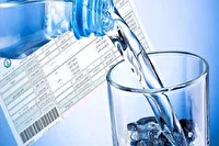 مشترکان پرمصرف آب زیر ذره‌بین؛ قطع ۵۰ انشعاب در همدان 