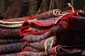 ثبت بیش از ۱۷ میلیون دلار صادرات در سال جاری