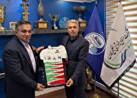 بازگشت استقلال به دوچرخه سواری پس از ۸۰ سال