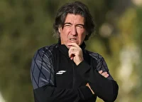 جریمه دو میلیاردی ساپینتو