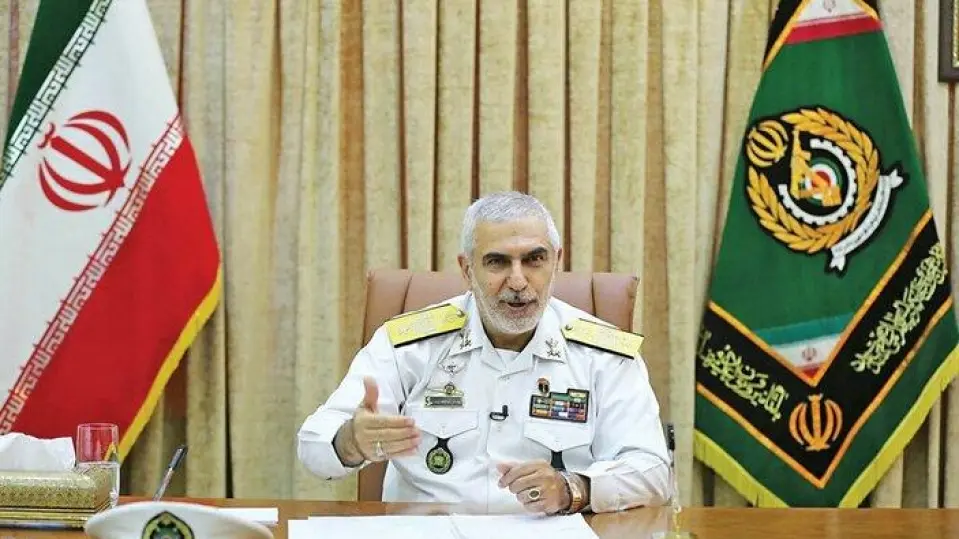 *** به دنبال تبدیل فناوری به صنعت هستیم