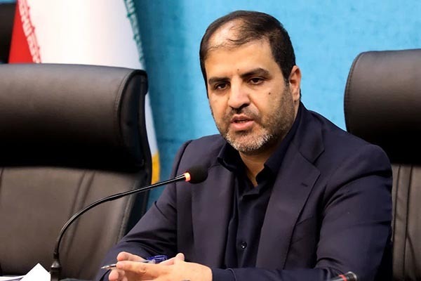 هیچ مانعی نباید در مقابل برگزاری رویداد‌های حوزه هویتی و اصالتی قرار گیرد