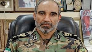 آمادگی همه‌جانبه برای دفاع از عزت، استقلال و امنیت کشور