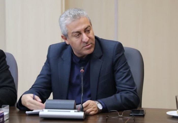 بررسی ۵۰ پرونده در کمیسیون ماده ۵ آذربایجان غربی