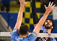 تلاش ناکام گلزاده برای پیروزی