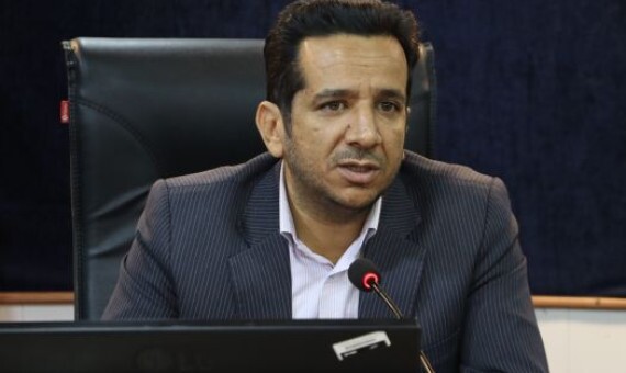 تحصیل ۵۵ درصد دانش آموزان دوره متوسطه در هنرستان های فنی و حرفه ای و کار دانش تحصیل ۵۵ درصد دانش آموزان دوره متوسطه در هنرستان های فنی و حرفه ای و کار دانش