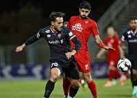 آغاز بلیت‌فروشی دیدار تراکتور-پرسپولیس