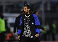 احضار مربی آبی پوشان پایتخت به کمیته اخلاق