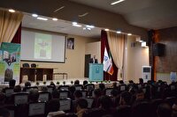 تأکید بر نقش آموزش، پژوهش و مهارت‌شنیدن در کاهش آسیب‌های اجتماعی