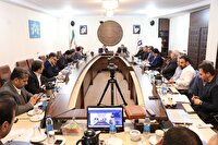 ایجاد فرصت فعالیت برای تعاونی ها با روش های نوین مالی