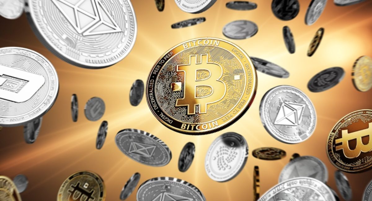 الزامات ورود رمزارز‌ها به بازار سرمایه