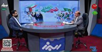 اقتصاد مقاومتی با حکمرانی مردم‌پایه و تقویت تعاونی‌ها محقق می‌شود