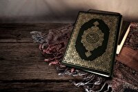 افتخارآفرینی دانش آموزان خوزستانی در مسابقات دارالقرآن کشور