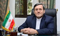 امتیازات در تفاهمنامه، گام به گام است