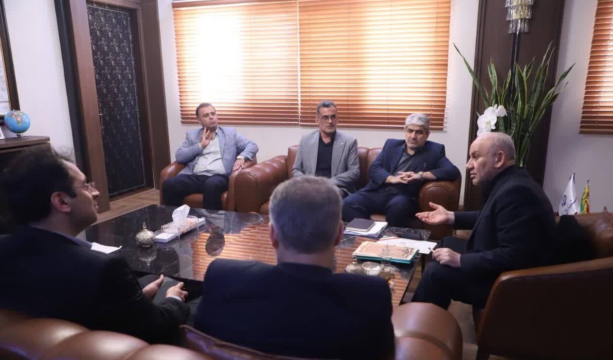 تعریض محور سیمرغ–جویبار تا هفته دولت به بهرهبرداری میرسد تعریض محور سیمرغ–جویبار تا هفته دولت به بهرهبرداری میرسد