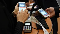 اختلال در ۲ بانک تجارت و ملی ادامه دارد