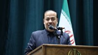 خادمان موکب‌های مردمی در یزد تجلیل شدند