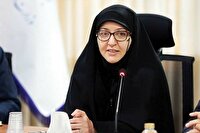 برگزاری جشنواره ملی فردوسی با محوریت هویت اسلامی-ایرانی