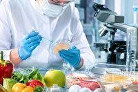لزوم تقویت نظام کنترل کیفیت و ارتقای ایمنی فرآورده‌های غذایی