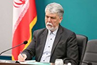 ‏تیم دیپلماسی کشور، مجاهدانه در خط مقدم است