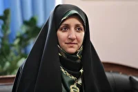 لزوم شناسایی دغدغه‌های دختران نوجوان و جوان