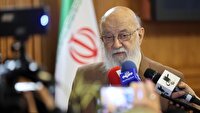 چمران : در طرح حریم مصوبه استانداری اجرایی نیست و باید اصلاح شود