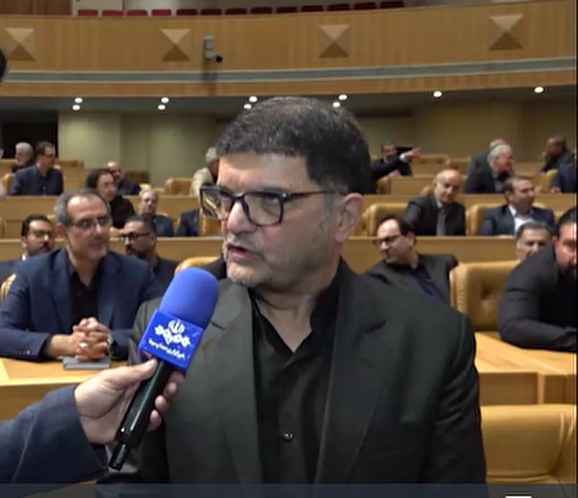 هیچ کمبودی در تامین کالای اساسی وجود ندارد