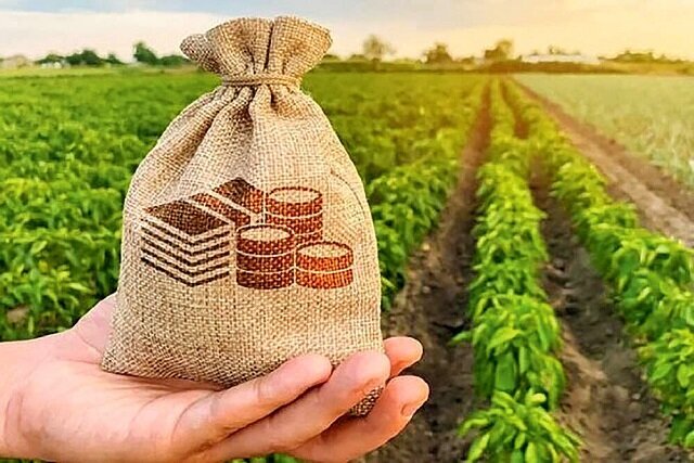 عوامل مؤثر بر کارآفرینی در اقتصادهای منابعمحور عوامل مؤثر بر کارآفرینی در اقتصادهای منابعمحور