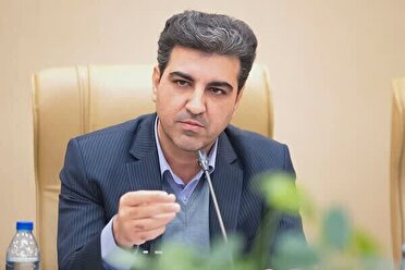 انعقاد بیش از ۱۴۰۰ میلیارد تومان قرارداد راهداری در یزد 